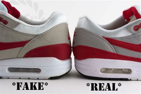 nike air max fitsole 2 fake|nike air max 1 clunky.